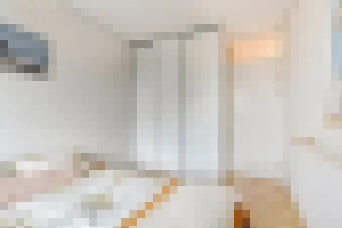 Tosaristraat 19 Amsterdam thumbnail 32