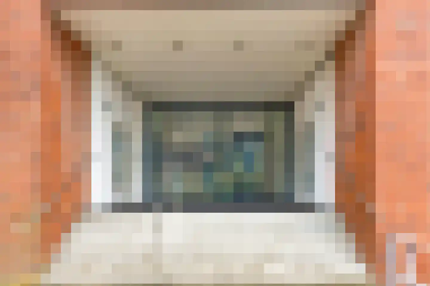 Tosaristraat 19 Amsterdam thumbnail 5