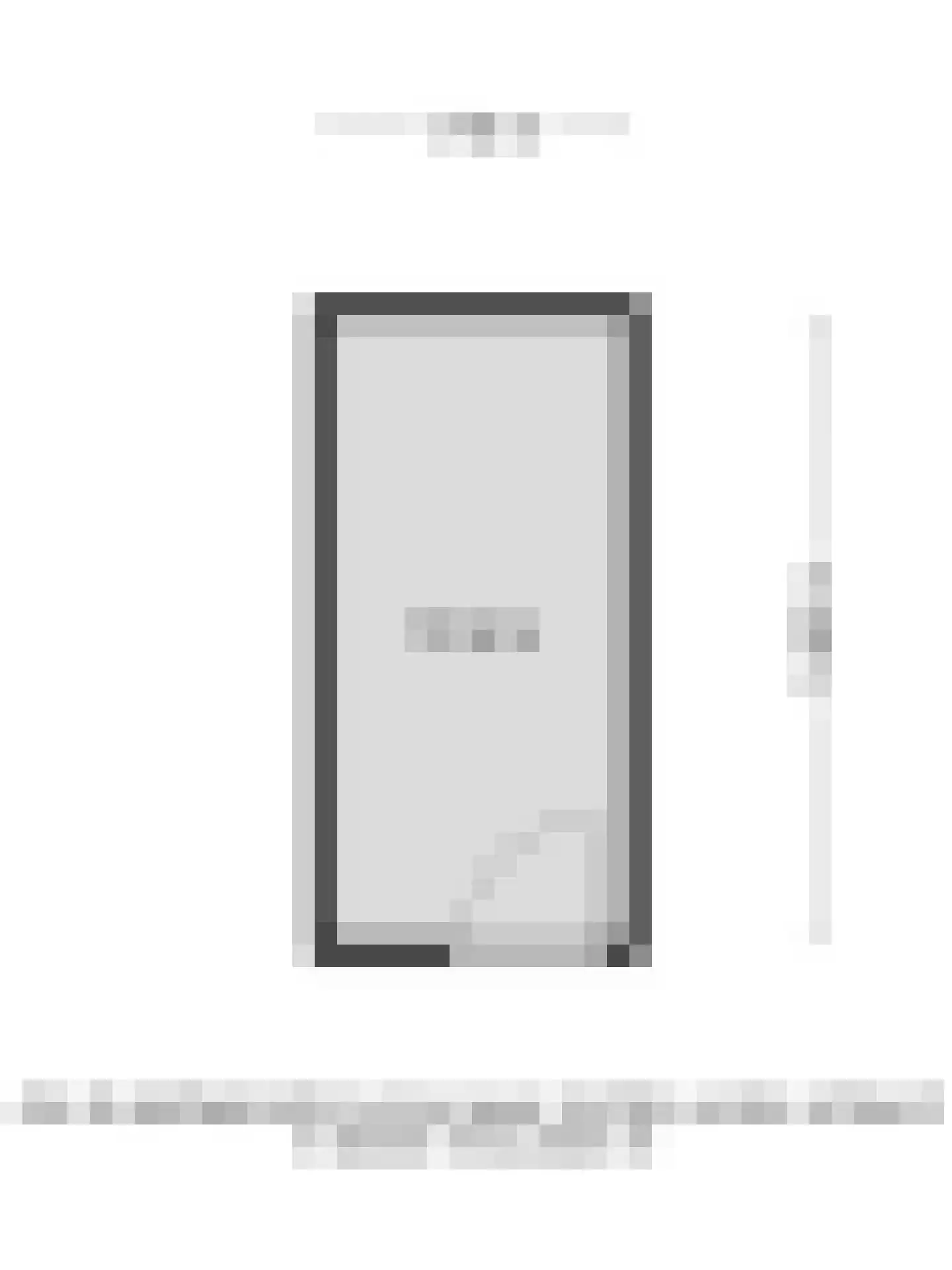Tosaristraat 19 Amsterdam thumbnail 52
