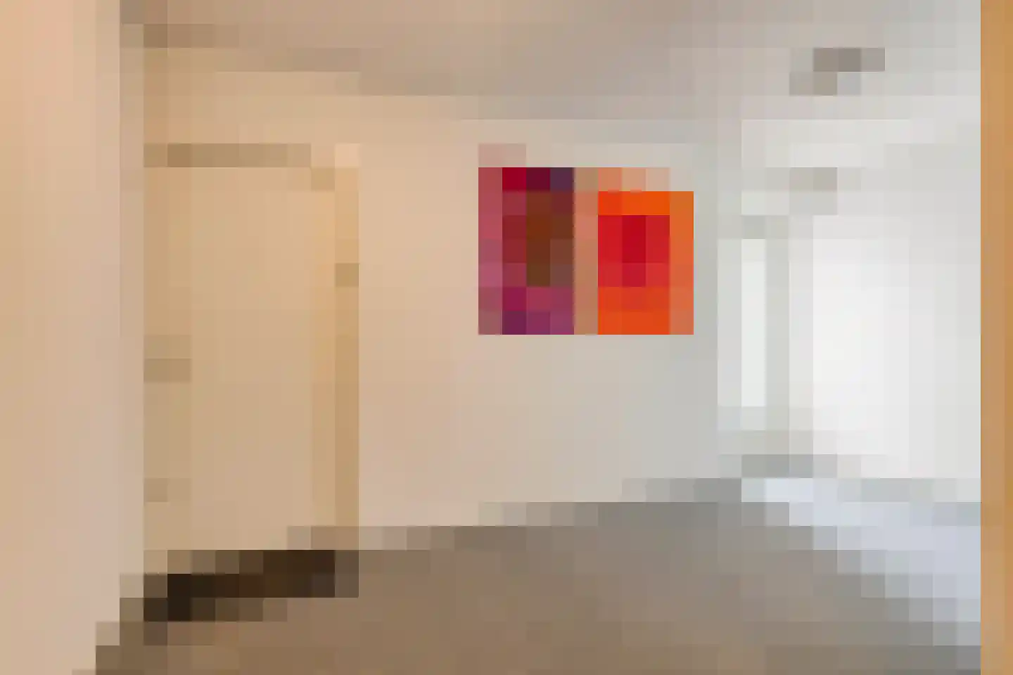 Tosaristraat 19 Amsterdam thumbnail 6