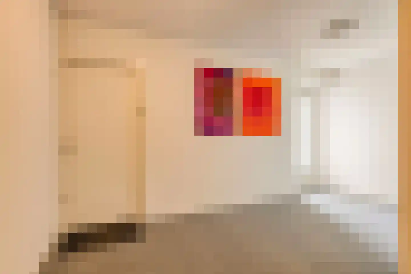 Tosaristraat 19 Amsterdam thumbnail 7