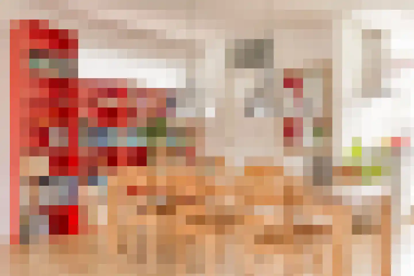 Tosaristraat 19 Amsterdam thumbnail 9