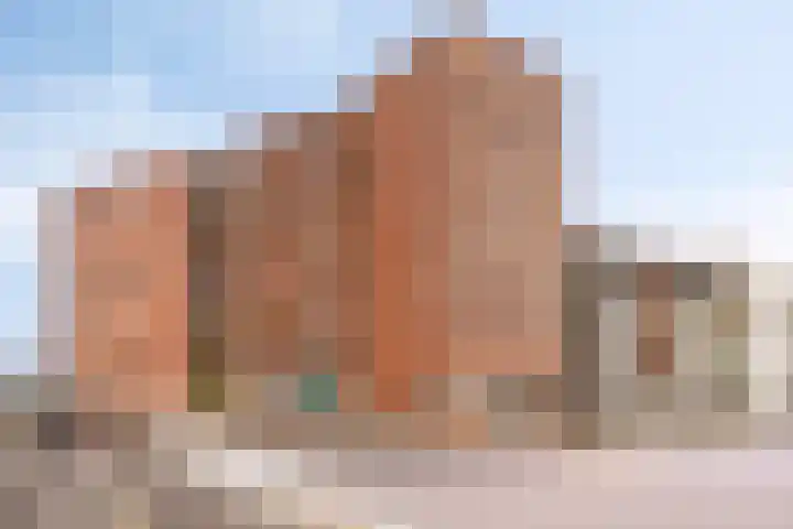 Tosaristraat 25 Amsterdam thumbnail 5