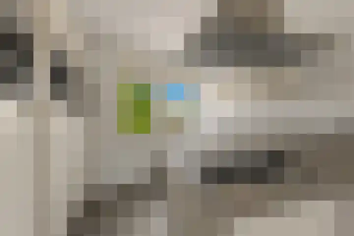 Tosca 1 Krimpen aan den IJssel thumbnail 10