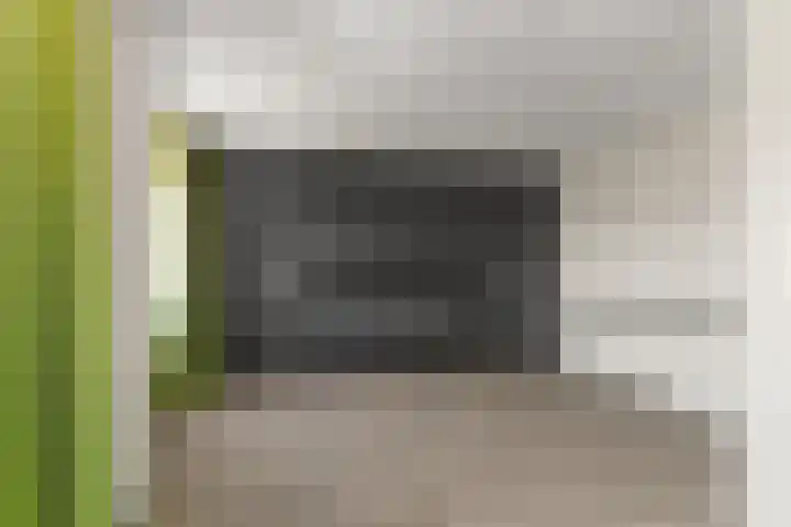 Tosca 1 Krimpen aan den IJssel thumbnail 17