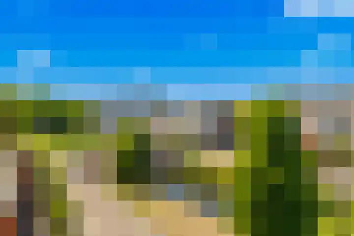Tosca 1 Krimpen aan den IJssel thumbnail 20
