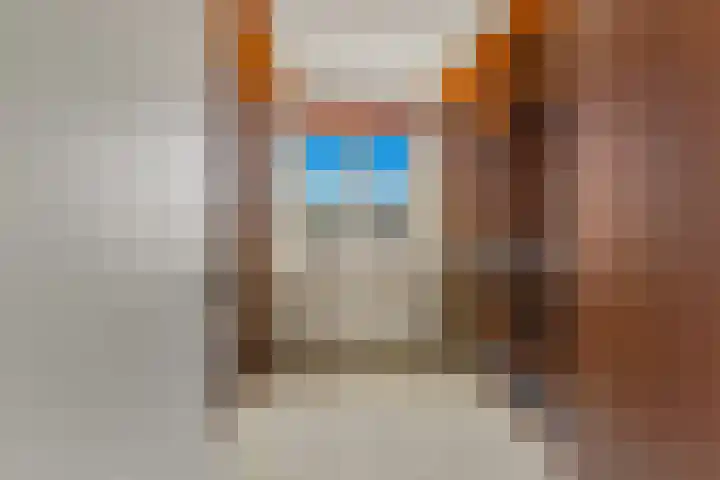Tosca 1 Krimpen aan den IJssel thumbnail 23