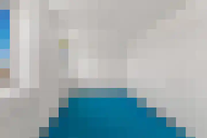 Tosca 1 Krimpen aan den IJssel thumbnail 30