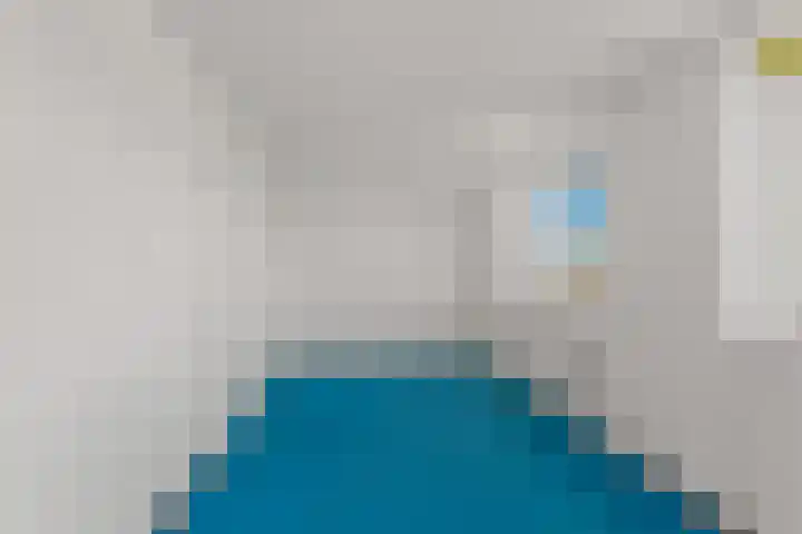Tosca 1 Krimpen aan den IJssel thumbnail 31