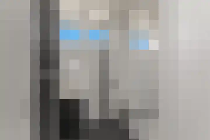 Tosca 1 Krimpen aan den IJssel thumbnail 32