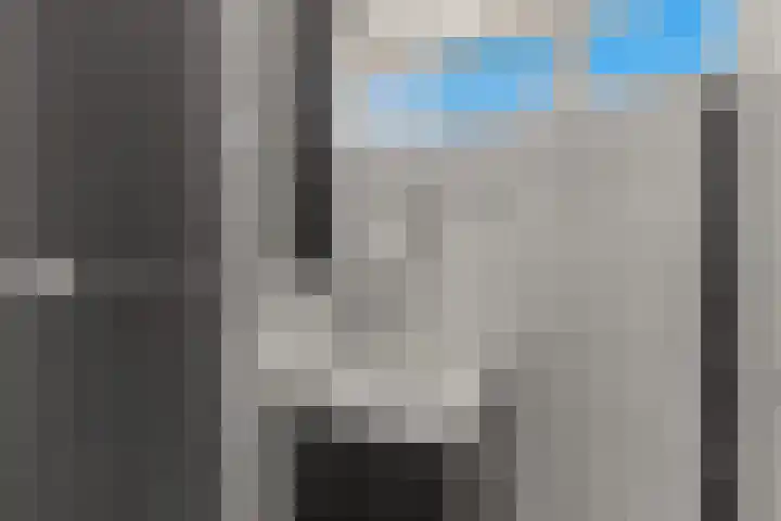 Tosca 1 Krimpen aan den IJssel thumbnail 33