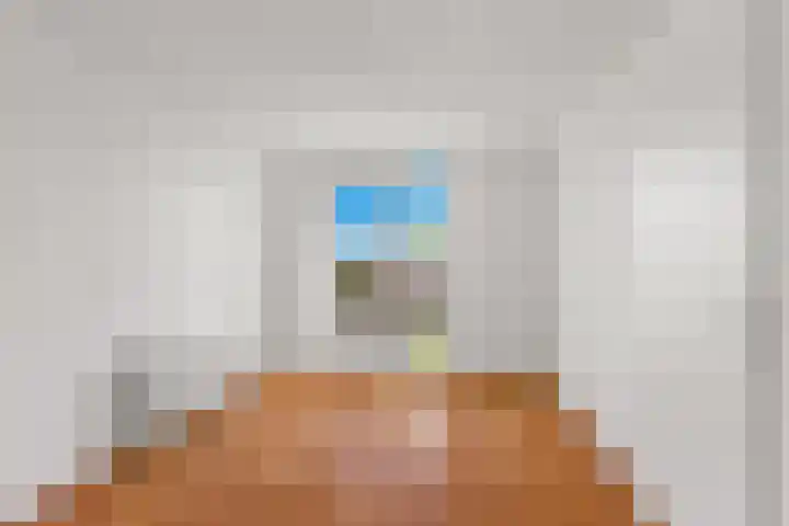 Tosca 1 Krimpen aan den IJssel thumbnail 35