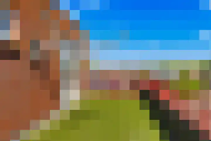 Tosca 1 Krimpen aan den IJssel thumbnail 38