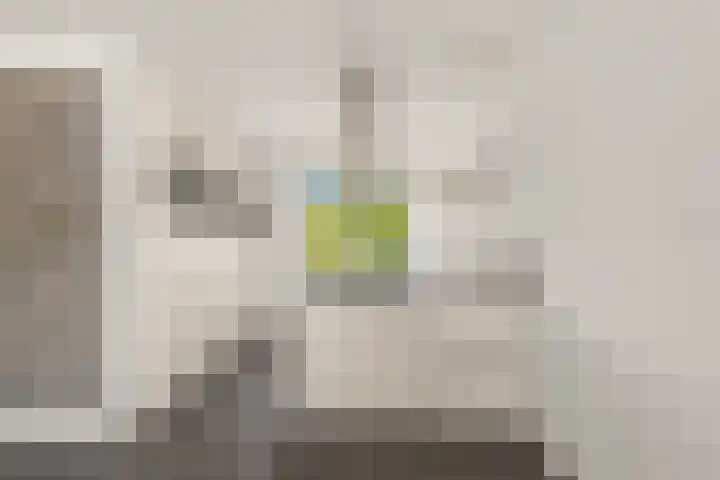 Tosca 1 Krimpen aan den IJssel thumbnail 4