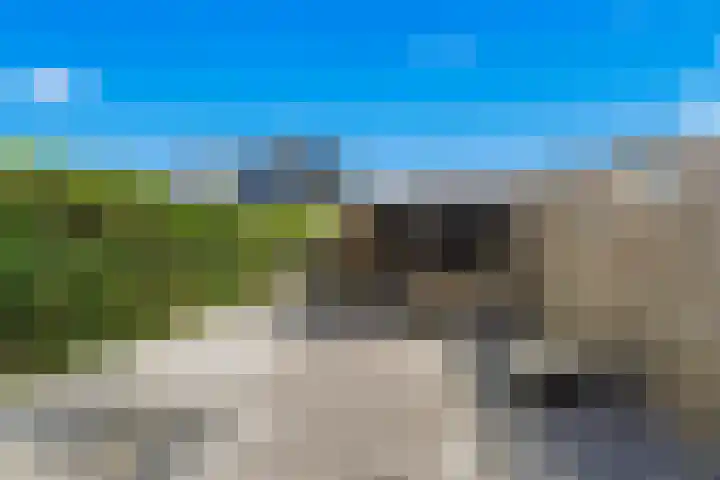 Tosca 1 Krimpen aan den IJssel thumbnail 40