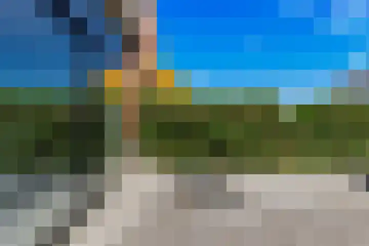 Tosca 1 Krimpen aan den IJssel thumbnail 42