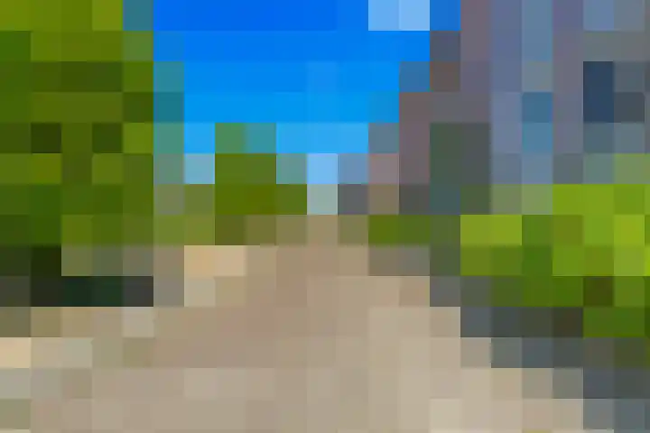 Tosca 1 Krimpen aan den IJssel thumbnail 43