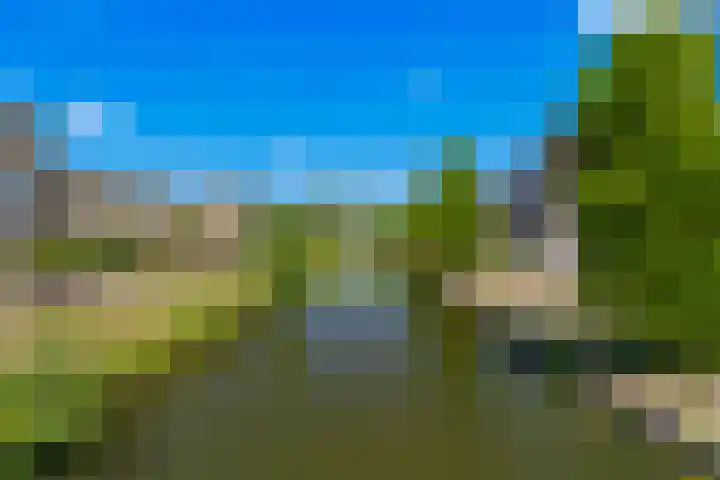 Tosca 1 Krimpen aan den IJssel thumbnail 44
