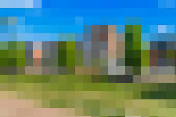 Tosca 1 Krimpen aan den IJssel thumbnail 45