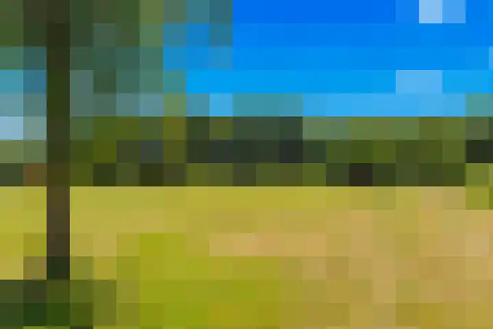 Tosca 1 Krimpen aan den IJssel thumbnail 47