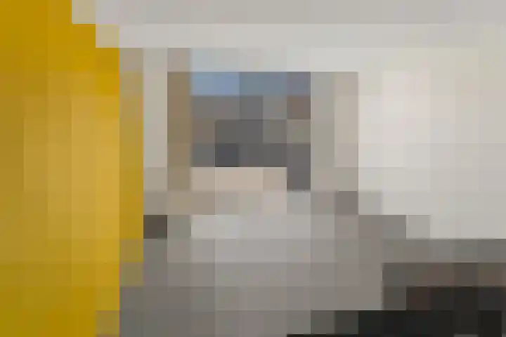 Tosca 1 Krimpen aan den IJssel thumbnail 6