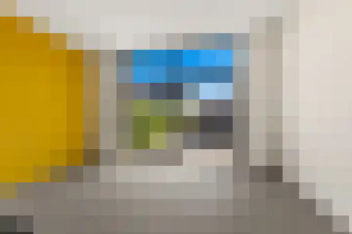 Tosca 1 Krimpen aan den IJssel thumbnail 7