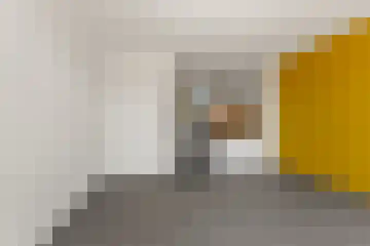 Tosca 1 Krimpen aan den IJssel thumbnail 8