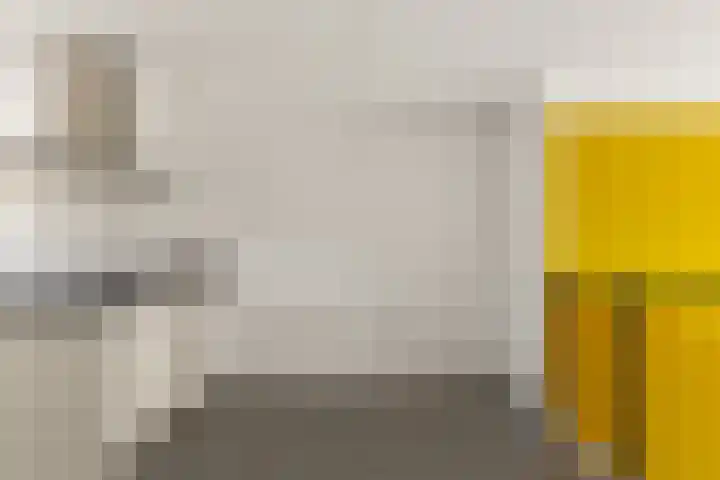 Tosca 1 Krimpen aan den IJssel thumbnail 9