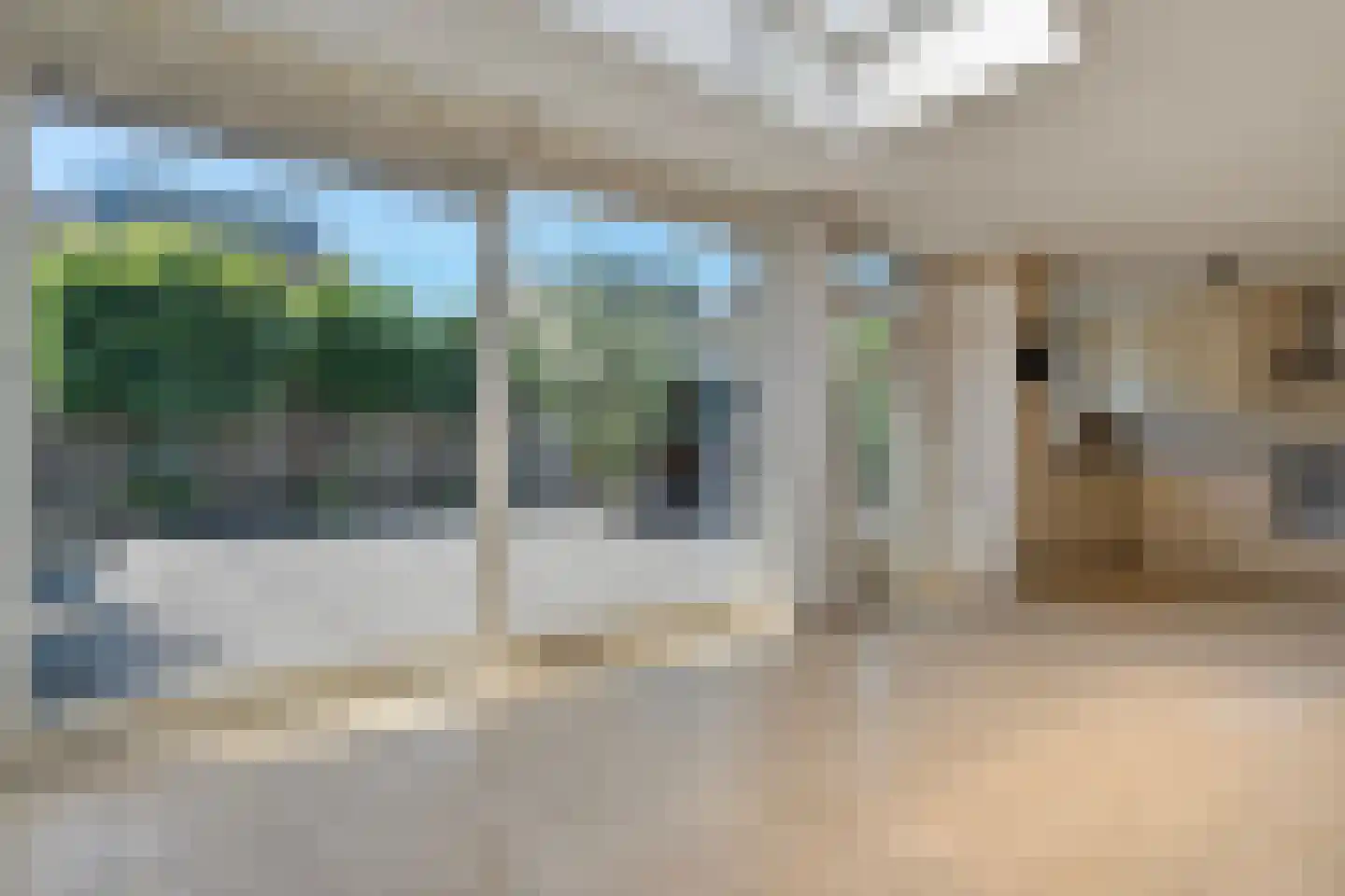 Tosca 9 Kampen thumbnail 13