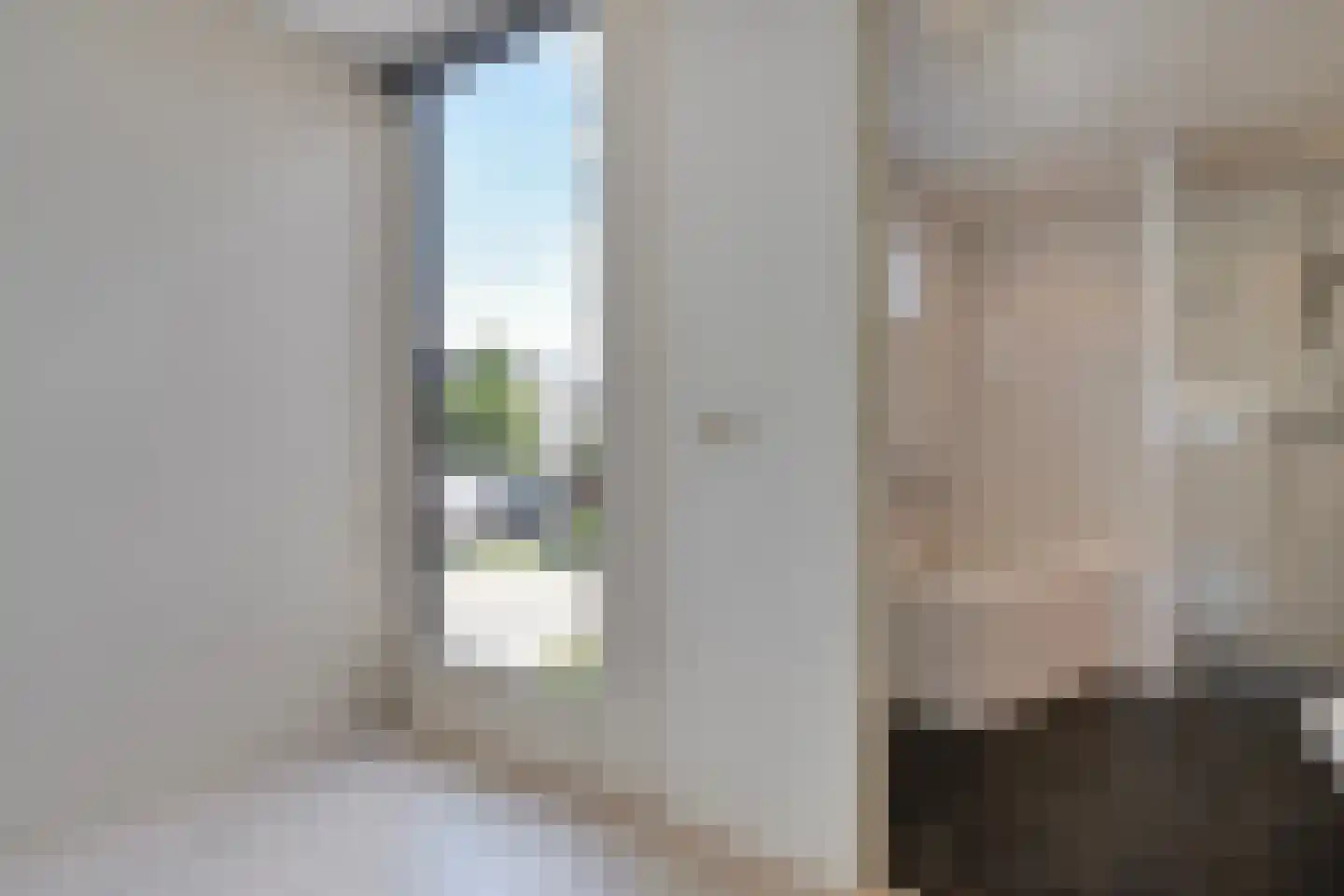 Tosca 9 Kampen thumbnail 22