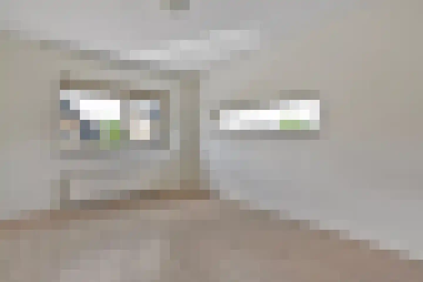 Tosca 9 Kampen thumbnail 25