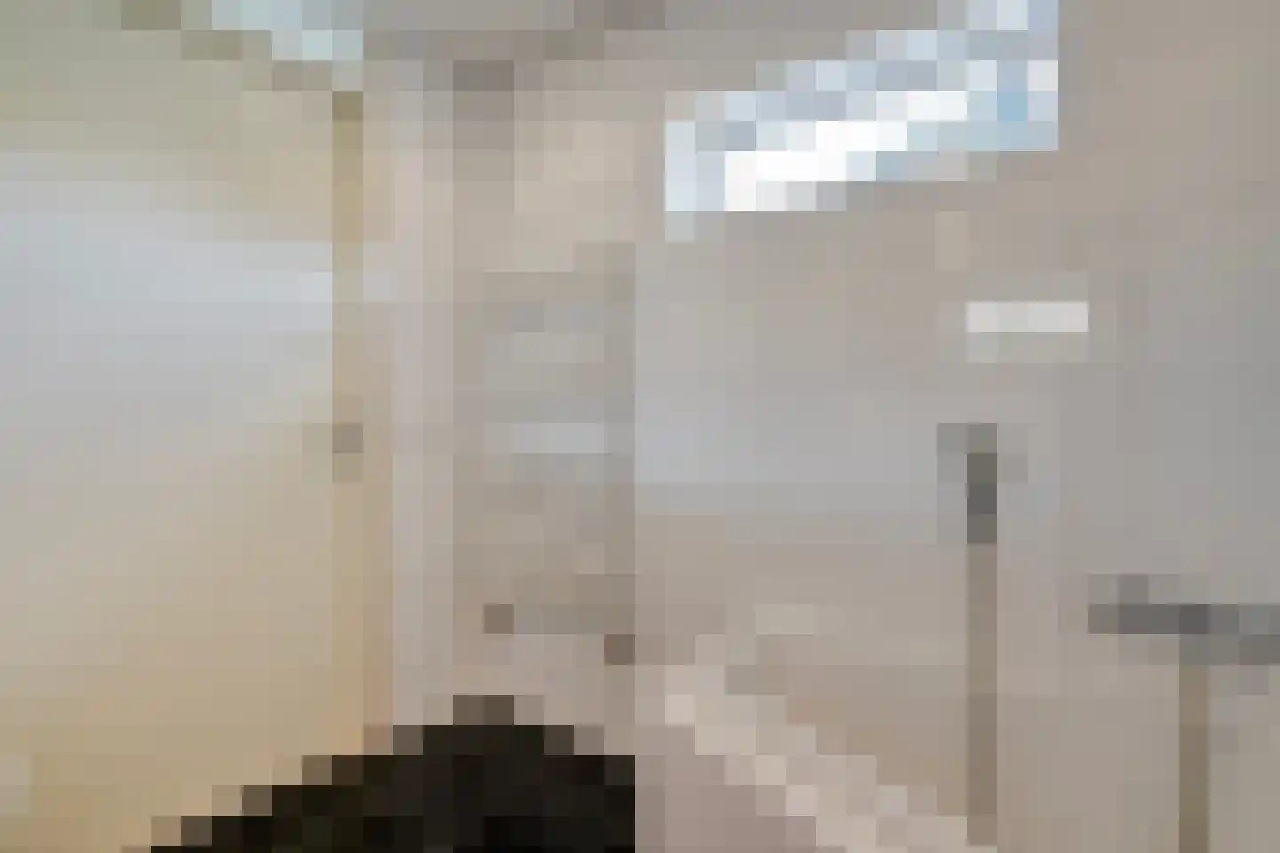 Tosca 9 Kampen thumbnail 31