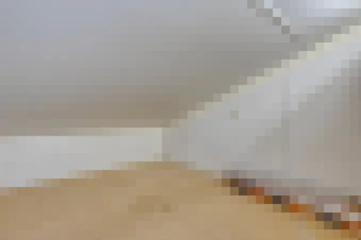 Tosca 9 Kampen thumbnail 36