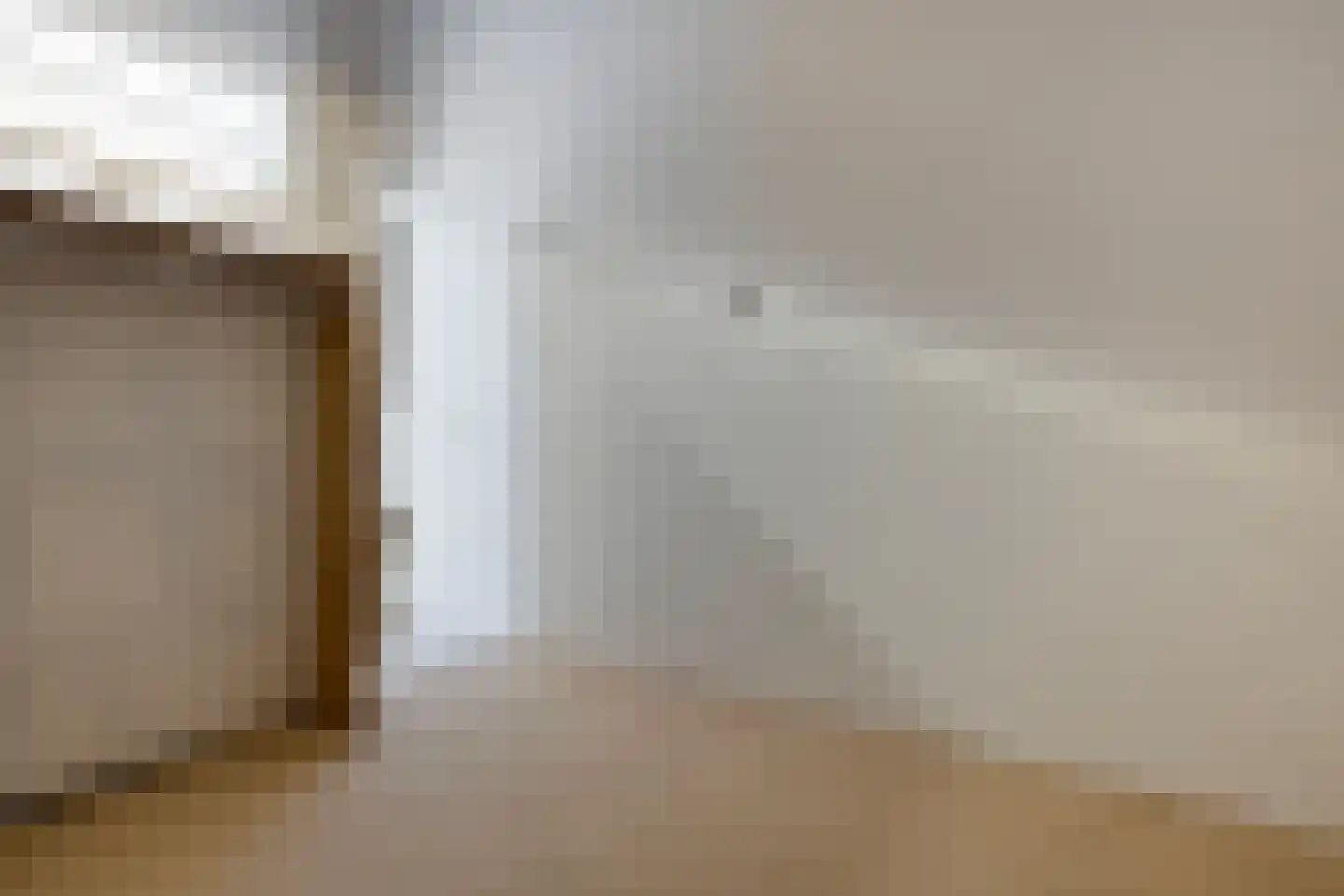 Tosca 9 Kampen thumbnail 37