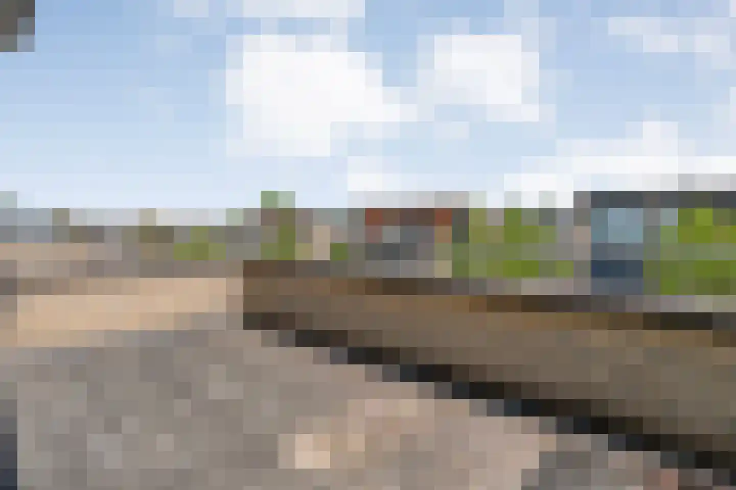 Tosca 9 Kampen thumbnail 39