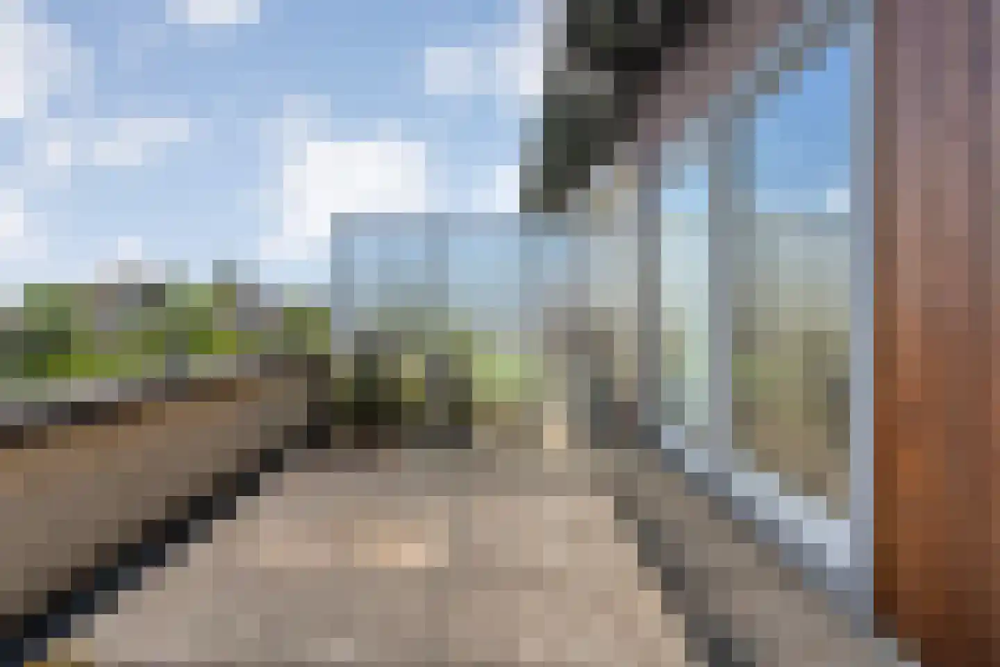 Tosca 9 Kampen thumbnail 40