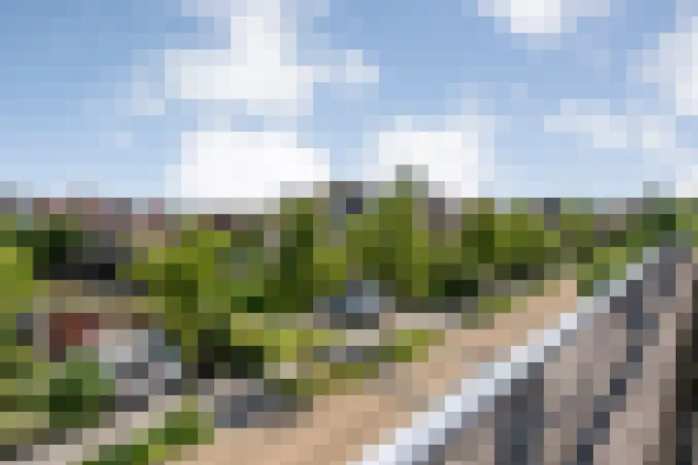 Tosca 9 Kampen thumbnail 41