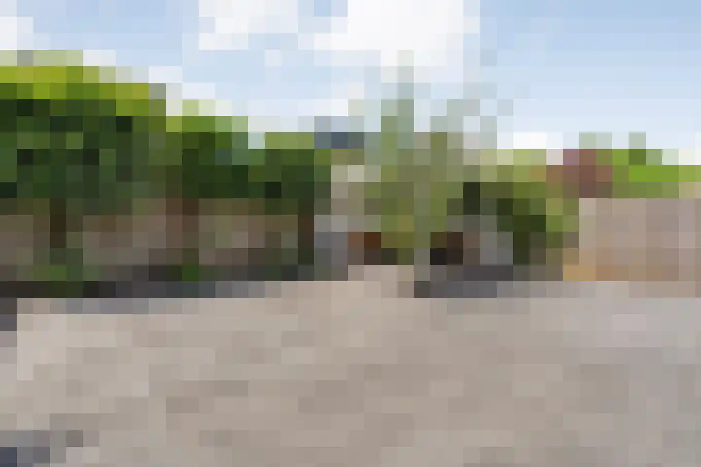 Tosca 9 Kampen thumbnail 42