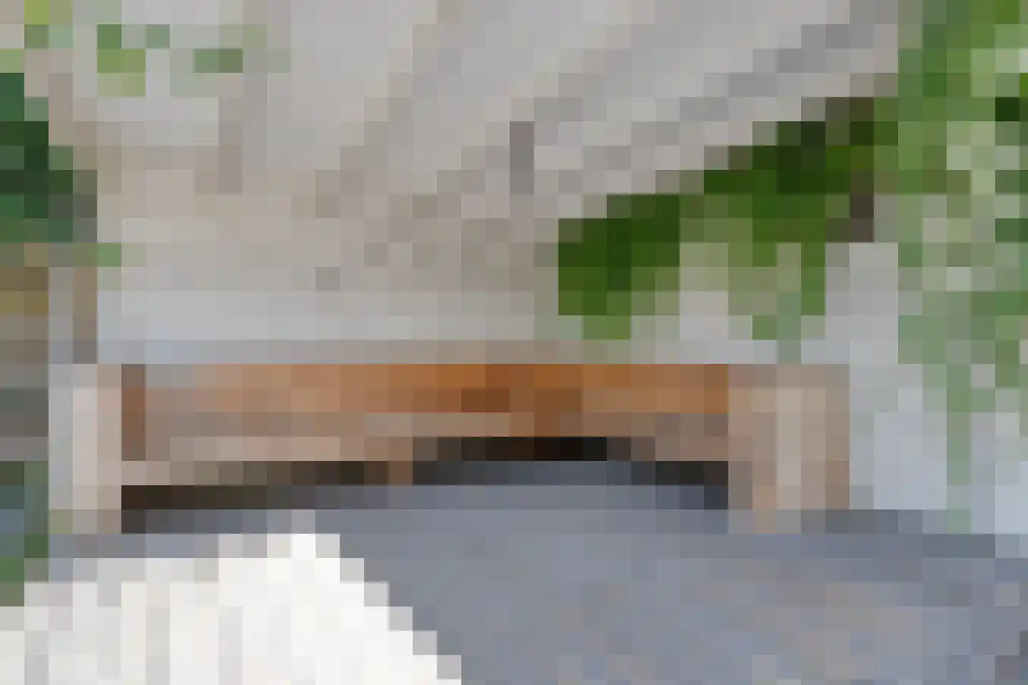 Tosca 9 Kampen thumbnail 43