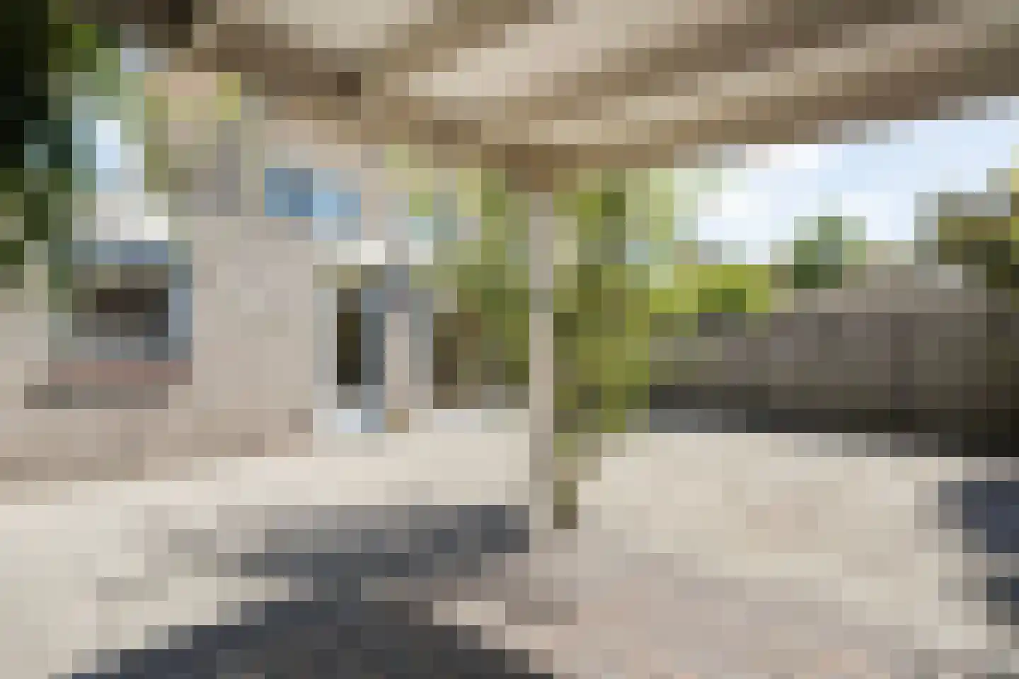Tosca 9 Kampen thumbnail 44