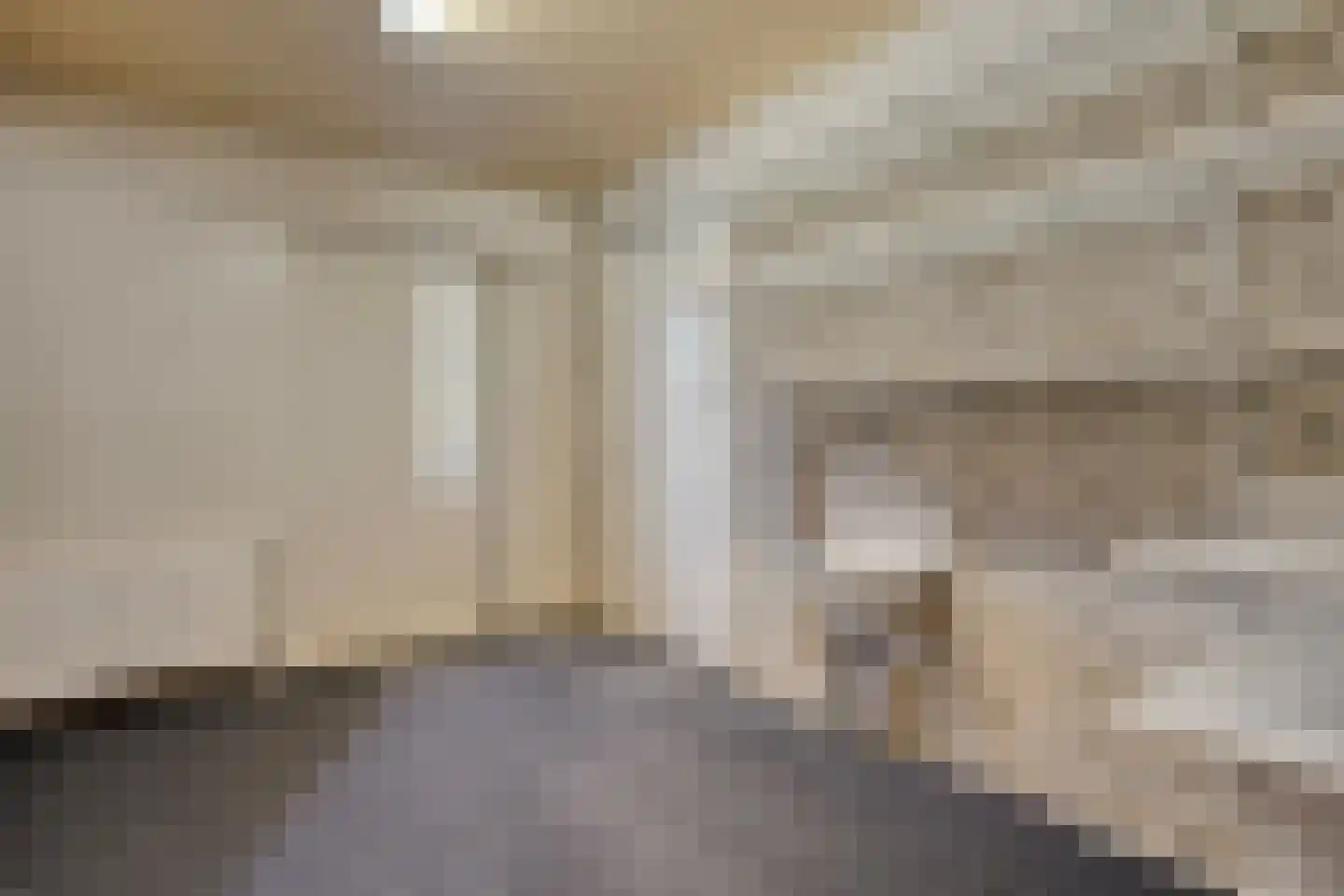 Tosca 9 Kampen thumbnail 46