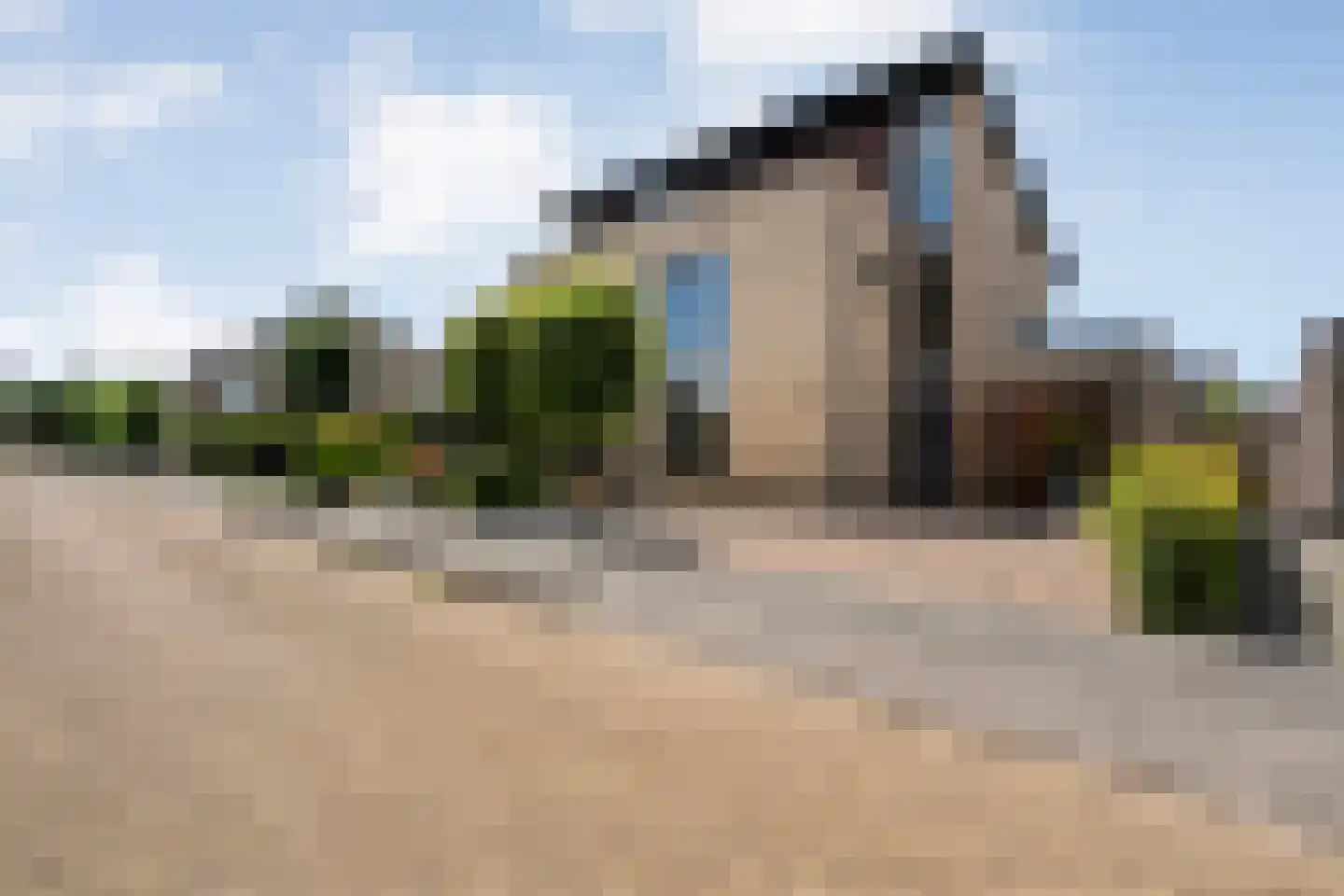 Tosca 9 Kampen thumbnail 49