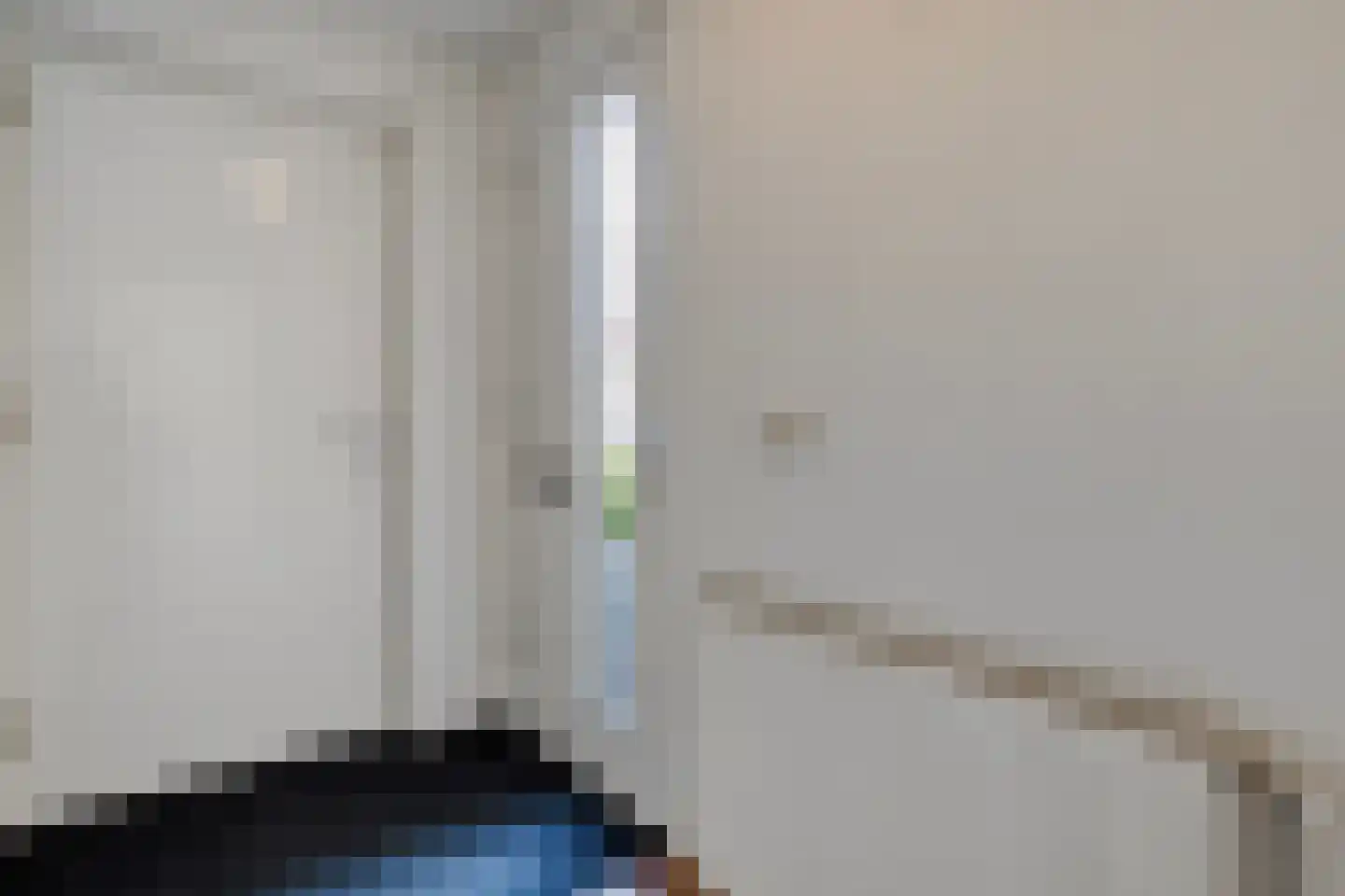 Tosca 9 Kampen thumbnail 5