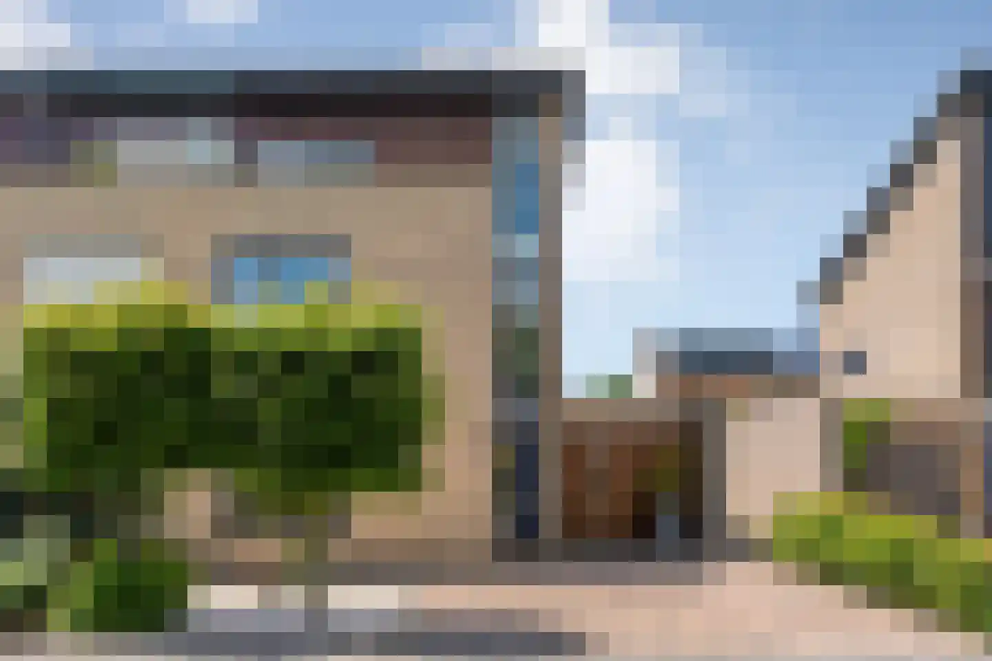 Tosca 9 Kampen thumbnail 50