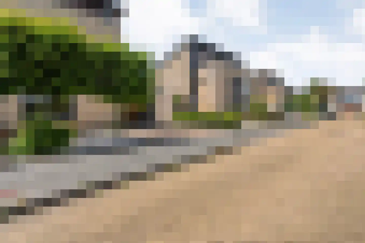 Tosca 9 Kampen thumbnail 51