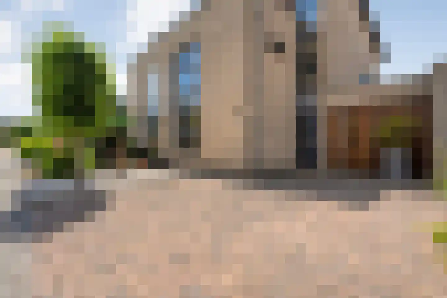 Tosca 9 Kampen thumbnail 52