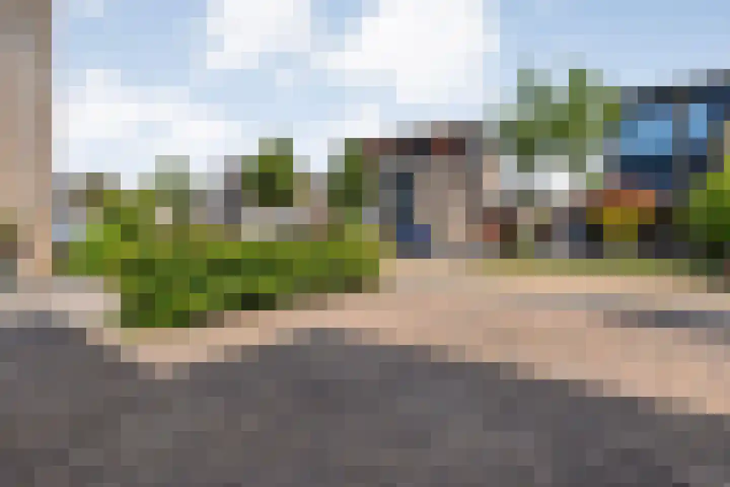 Tosca 9 Kampen thumbnail 54