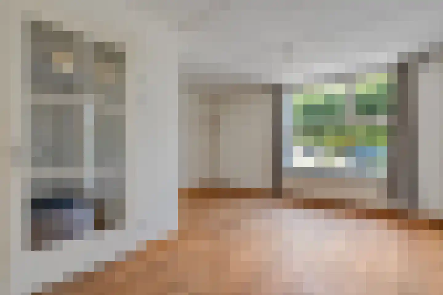 Tosca 9 Kampen thumbnail 7