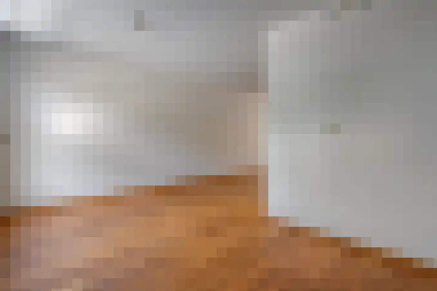 Tosca 9 Kampen thumbnail 9
