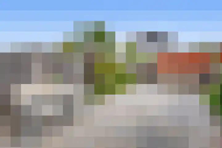 Tosca 9 Krimpen aan den IJssel thumbnail 34